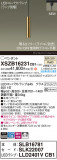 Panasonic ڥ XSZB16231CB1þʾҲþ̿䡦ƥꥢΡڥ饤ȥ