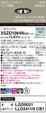 Panasonic 饤 XSZD1064NCB1þʾҲþ̿䡦ƥꥢΡڥ饤ȥ