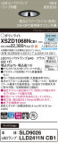 Panasonic 饤 XSZD1068NCB1þʾҲþ̿䡦ƥꥢΡڥ饤ȥ