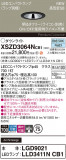 Panasonic 饤 XSZD3064NCB1þʾҲþ̿䡦ƥꥢΡڥ饤ȥ