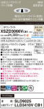 Panasonic 饤 XSZD3066VCB1þʾҲþ̿䡦ƥꥢΡڥ饤ȥ
