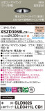 Panasonic 饤 XSZD3068LCB1þʾҲþ̿䡦ƥꥢΡڥ饤ȥ