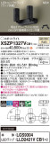 Panasonic ݥåȥ饤 XSZP1327VCB1þʾҲþ̿䡦ƥꥢΡڥ饤ȥ