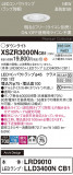 Panasonic ƥꥢ饤 XSZR3000NCB1þʾҲþ̿䡦ƥꥢΡڥ饤ȥ