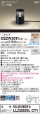 Panasonic ƥꥢ饤 XSZW3011CT1þʾҲþ̿䡦ƥꥢΡڥ饤ȥ