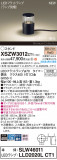 Panasonic ƥꥢ饤 XSZW3012CT1þʾҲþ̿䡦ƥꥢΡڥ饤ȥ