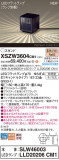 Panasonic ƥꥢ饤 XSZW3604CM1þʾҲþ̿䡦ƥꥢΡڥ饤ȥ