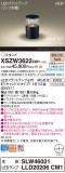 Panasonic ƥꥢ饤 XSZW3622CM1þʾҲþ̿䡦ƥꥢΡڥ饤ȥ