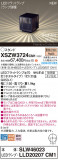 Panasonic ƥꥢ饤 XSZW3724CM1þʾҲþ̿䡦ƥꥢΡڥ饤ȥ