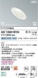Koizumi ߾ LEDⵤ̩SB饤 AD1080W50þʾҲþ̿䡦ƥꥢΡڥ饤ȥ