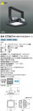 Koizumi ߾ LEDŷ١饤 AH57567þʾҲþ̿䡦ƥꥢΡڥ饤ȥ