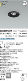 Koizumi ߾ LED˥С饤  XD104116BWþʾҲþ̿䡦ƥꥢΡڥ饤ȥ