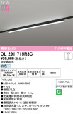 ODELIC �����ǥ�å� �١����饤�� OL291715R3C�þ��ʾҲ�þ��������̿����䡦����ƥꥢ���������Ρڥ饤�ȥ��������