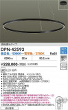 DAIKO ����ŵ� Ĵ���ڥ����� DPN-42593�þ��ʾҲ�þ��������̿����䡦����ƥꥢ���������Ρڥ饤�ȥ��������