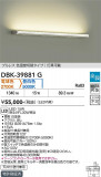 DAIKO ����ŵ� �֥饱�å� DBK-39881G�þ��ʾҲ�þ��������̿����䡦����ƥꥢ���������Ρڥ饤�ȥ��������