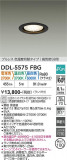 DAIKO ����ŵ� ���������إ�����饤�� DDL-5575FBG�þ��ʾҲ�þ��������̿����䡦����ƥꥢ���������Ρڥ饤�ȥ��������