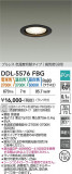 DAIKO ����ŵ� ���������إ�����饤�� DDL-5576FBG�þ��ʾҲ�þ��������̿����䡦����ƥꥢ���������Ρڥ饤�ȥ��������