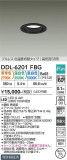 DAIKO ����ŵ� ���������إ�����饤�� DDL-6201FBG�þ��ʾҲ�þ��������̿����䡦����ƥꥢ���������Ρڥ饤�ȥ��������