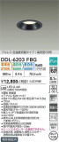 DAIKO ����ŵ� ���������إ�����饤�� DDL-6203FBG�þ��ʾҲ�þ��������̿����䡦����ƥꥢ���������Ρڥ饤�ȥ��������