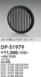 DAIKO ����ŵ� �롼�С� DP-51979�þ��ʾҲ�þ��������̿����䡦����ƥꥢ���������Ρڥ饤�ȥ��������