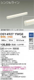 DAIKO ����ŵ� ���ܾ����Ѵ�� DSY-4927YWGE�þ��ʾҲ�þ��������̿����䡦����ƥꥢ���������Ρڥ饤�ȥ��������
