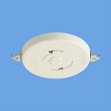 PANASONIC WG6130WþʾҲþ̿䡦ƥꥢΡڥ饤ȥ