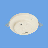 PANASONIC WG6005WþʾҲþ̿䡦ƥꥢΡڥ饤ȥ