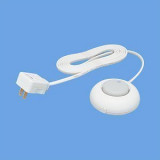 PANASONIC եåȥå WH2711KWPþʾҲþ̿䡦ƥꥢΡڥ饤ȥ