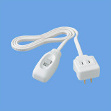 PANASONIC 긵å WHS2901WPþʾҲþ̿䡦ƥꥢΡڥ饤ȥ