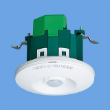 Panasonic Ǯռưå(Ҵ) WTK4911þʾҲþ̿䡦ƥꥢΡڥ饤ȥ