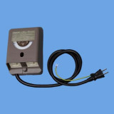 PANASONIC ŻEEåեեɿ女󥻥 WH5353AKPþʾҲþ̿䡦ƥꥢΡڥ饤ȥ