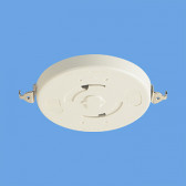 PANASONIC WG6130W