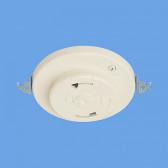 PANASONIC WG6005W