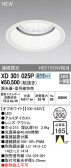 ODELIC ǥå 饤 XD301025P