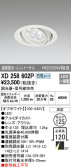 ODELIC ǥå 饤 XD258602P