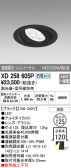 ODELIC ǥå 饤 XD258605P