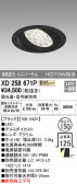 ODELIC ǥå 饤 XD258671P