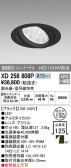 ODELIC ǥå 饤 XD258808P