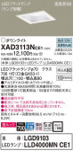Panasonic 饤 XAD3113NCE1
