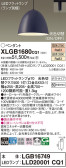 Panasonic ڥ XLGB1680CQ1