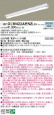 Panasonic ١饤 XLW422AENZLE9
