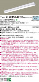 Panasonic ١饤 XLW452AENZLE9