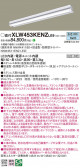 Panasonic ١饤 XLW453KENZLE9