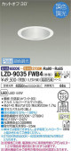 DAIKO ŵ Ĵ饤 LZD-9035FWB4