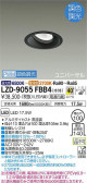 DAIKO ŵ Ĵ˥С饤 LZD-9055FBB4