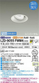 DAIKO ŵ Ĵ˥С饤 LZD-9055FWM4