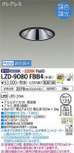 DAIKO ŵ Ĵ饤 LZD-9080FBB4
