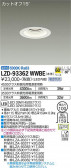 DAIKO ŵ 饤 LZD-93362WWBE