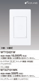 Panasonic ɥХ󥹣ӥ󥯥ץ饹åӣ׿ƴޥåȥۥ磻 WTY2421W
