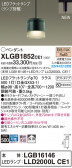 Panasonic ڥȥ饤 XLGB1852CE1